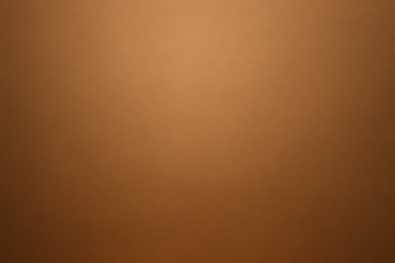 blank bronze background like a bronze nude